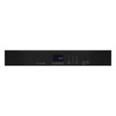 Whirlpool® Four mural simple autonettoyant - 4.3 pi cu WOES3027LS