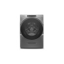 Whirlpool® Laveuse à chargement frontal avec très grand distributeur de détergent Load & Go™, 5.8 pi³ C.E.I. WFW8620HC