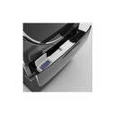 Whirlpool® Laveuse à chargement frontal avec très grand distributeur de détergent Load & Go™, 5.8 pi³ C.E.I. WFW8620HC