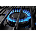 Cuisinière au gaz avec technologie frozen baketm - 5 pi cu Whirlpool® WEG515S0LV