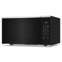 Micro-ondes à cuisson par capteur de 1,6 pi3 Whirlpool® YWMCS7022PZ