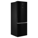 Whirlpool® Réfrigérateur à congélateur inférieur - 24 po - 12.9 pi cu WRB533CZJB