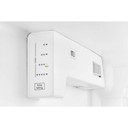 Whirlpool® Réfrigérateur côte à côte - 36 po - 25 pi cu WRS315SNHB