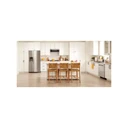 Whirlpool® Réfrigérateur côte à côte - 33 po - 21 pi cu WRS321SDHZ