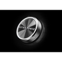 Maytag® Laveuse intelligente à chargement vertical et bouton Extra Power - 5.4 pi cu MVW6230HC