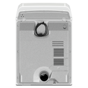 Sécheuse au gaz avec cycles optimisés à la vapeur - 7 pi cu Maytag® MGD5430MW