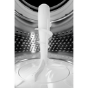 Laveuse intelligente à chargement vertical avec bouton extra power - 6.0 pi cu Maytag® MVW7230HC
