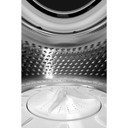 Maytag® Laveuse à chargement vertical avec fonction Extra Power - 5.5 pi cu CEI MVW5430MW