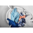 Maytag® Sécheuse électrique avec fonction Extra Power - 7 pi cu YMED5030MW
