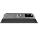 Maytag® Sécheuse intelligente au gaz avec fonction Extra Power - 7.4 pi cu MGD7230HC
