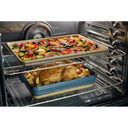 Cuisinière au gaz Maytag® - 5.8 pi cu MGS8800PZ