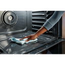 Cuisinière au gaz Maytag® - 5.8 pi cu MGS8800PZ