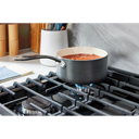 Cuisinière au gaz Maytag® - 5.8 pi cu MGS8800PZ