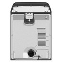 Maytag® Sécheuse électrique Animal Pet Pro - 7 pi cu YMED6500MBK