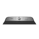 Maytag® Sécheuse électrique Animal Pet Pro - 7 pi cu YMED6500MBK