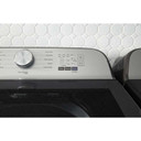Maytag® Sécheuse électrique Animal Pet Pro - 7 pi cu YMED6500MBK