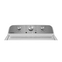 Maytag® Laveuse à chargement vertical avec remplissage profond - 5.2 pi cu CEI MVW4505MW