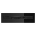 Maytag® Lave-vaisselle à cuve en acier inoxydable avec filtration à puissance double MDB4949SKB Maytag® Lave-vaisselle à cuve en acier inoxydable avec filtration à puissance double MDB4949SKB