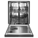 Maytag® Lave-vaisselle à cuve en acier inoxydable avec filtration à puissance double MDB4949SKB