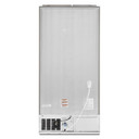 Maytag® Réfrigérateur à portes françaises de 33 po avec distributeur d’eau - 22 pi cu MRFF5033PZ