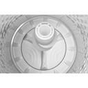 Maytag® Laveuseà chargement vertical avecfonctionExtra Power- 5.4 pi cu MVW5435PBK