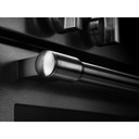 Maytag® Cuisinière au gaz avec convection véritable et préchauffage rapide - 30 po - 5.8 pi cu MGR8800FZ