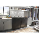 Maytag® Laveuse à chargement vertical Animal Pet Pro - 5.4 pi cu CEI MVW6500MBK