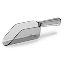 Kitchenaid® Réfrigérateur à 4 portes à profondeur de comptoir avec fini PrintShield™ - 19.4 pi cu - 36 po KRQC506MPS