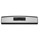 Amana® Cuisinière au gaz avec option d’autonettoyage de 30 po AGR6603SMS