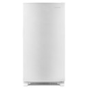 Congélateur vertical Amana® de 20 pi³ à isolation révolutionnaire AZF33X20DW