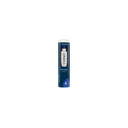 Everydrop® Filtre à eau et glaçons pour réfrigérateur n°6 - EDR6D1B EDR6D1B