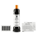 Everydrop® Filtre à eau pour machine à glaçons F2WC9I1