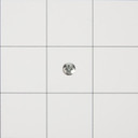 Trousse de garniture pour four à convection W11312048