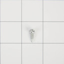 Trousse de garniture pour four à convection W11312048