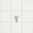 Trousse de ventilation à 4 voies pour sécheuse W10323246