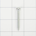 Ventilateur extérieur pour hotte de cuisinière W10692945