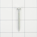 Ventilateur extérieur pour hotte de cuisinière W10692945