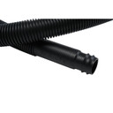 Tuyau de vidange de laveuse 285666