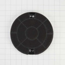 Trousse de recirculation pour hotte de cuisinière W10490330