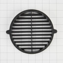 Trousse de recirculation pour hotte de cuisinière W10490330