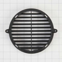 Trousse de recirculation pour hotte de cuisinière W10490330