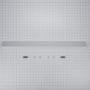 Garniture complémentaire pour cuisinière encastrée de 30 po – Blanc W10113903A