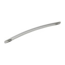 Trousse de poignées pour réfrigérateur encastré de la série II Architect® W10153553