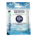 Filtre à air FreshFlow™ pour réfrigérateur W10311524