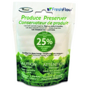 Conservateur de fruits et légumes FreshFlowTM W10346771A