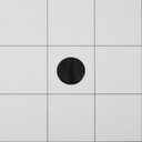 Trousse de recirculation pour hotte de cuisinière W11522798 Trousse de recirculation pour hotte de cuisinière W11522798