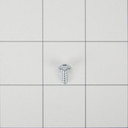 Trousse de recirculation pour hotte de cuisinière W11522798 Trousse de recirculation pour hotte de cuisinière W11522798