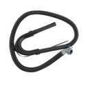 Tuyau de vidange de laveuse W11281268