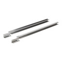 Trousse de remplissage de machine à glaçons (50 lb) de 15 po - Acier inoxydable 8171487