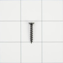 Trousse de garniture mince pour four à micro-ondes à hotte intégrée et profil bas - acier inoxydable W11451308 Trousse de garniture mince pour four à micro-ondes à hotte intégrée et profil bas - acier inoxydable W11451308